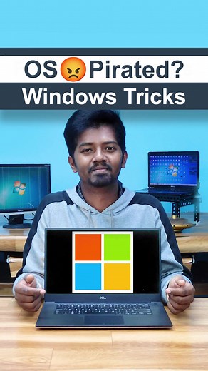 10K views · 166 reactions | Windows PC tricks about how to find your...