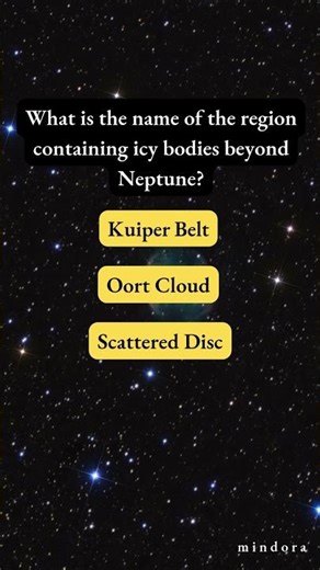 Can you answer this? #galaxy #quiz #shorts #trivia