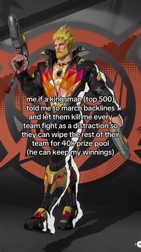 Strategies for Team Tactics in Competitive Gaming