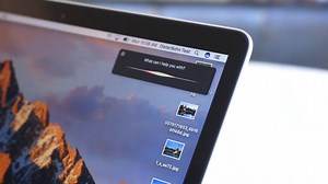 95K views · 504 reactions | Your Mac is about to get three important new features. | The Verge | Facebook