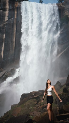 Lexie Alford on Instagram: "Only 10% of travel looks like this... Watching these beautiful, brief moments from my adventures around the world makes it easy to forgot what it took to get there. As ever traveler can attest to, travel is a nonstop challenge of getting from A to B and problem solving along the way to achieve a few moments of ecstasy. It's like summiting a mountain. Most of your time you will spend on long-haul flights, sweaty trains, cramped buses, sketchy taxis, and blister-inducin