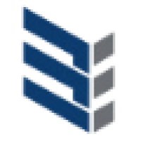 Bellavista Group | LinkedIn