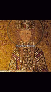 23K views · 1.4K reactions | The beauty of Byzantine History/Art ☦️ | Orthodox Christian | Facebook