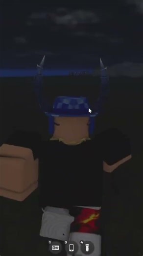 Finding Server Bots Pt.1 ERLC