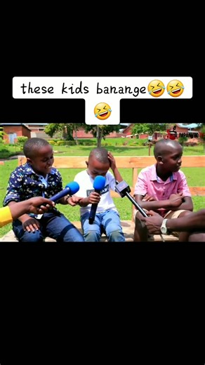 Understanding the Components of Air: Oxygen and Carbon Dioxide