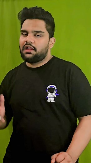 35K views · 1.2K reactions | Testing out GalaxyS24 Ultra gaming performance | #PlayGalaxy #PlayGalaxy #TeamGalaxy #Collab #Samsung #GalaxyS24 Ultra | GameGuru | Facebook