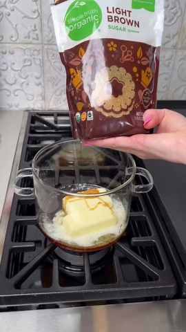 A delicious DIY treat that’s fun and easy