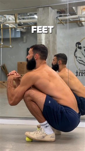 24K views · 235 reactions |  Grab a tennis ball this weekend and try...