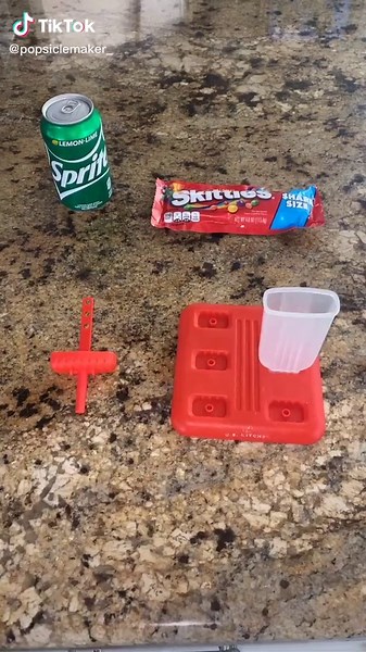 popsiclemaker on TikTok