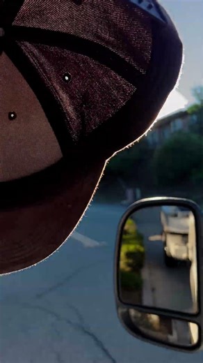 Computer says NO! #stuck #towing #hitch #tow #trailer