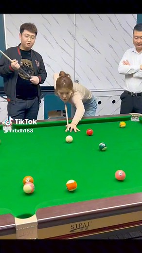 79K views · 1.4K reactions | billiard fun  #snooker #ball #billiards #pool #snookertime #ballpool #billiard #snookerlove #snookerplayer #snookers #snookertable #snookerclub #pooltable #cue #snookerlife #snookerworld #ronnieosullivan #cuesports #worldsnooker #poolhall #snookercue #poolplayer #poolplayers #poolshark #billard #billar #sports #trickshot #snookeraddict #ilovesnooker | snooker pools | Facebook