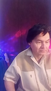 Elvis Tribute Artists on Reels