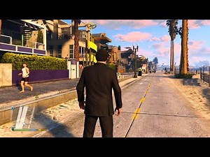 10 Games Like GTA 5 You NEED To Play (PS5, PC)