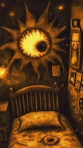 1.3K views · 3.7K reactions | They said it was just a cartoon. A...