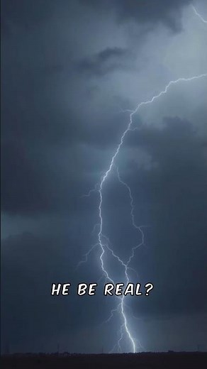 How Slender Man Changed Society Forever