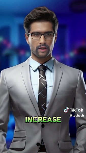 Txyz.ai: Powerful AI Tool for Scientific Research | Free PDF Summarizer and References