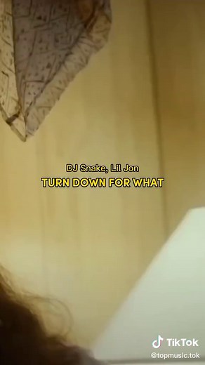 Canciones que se hicieron memes