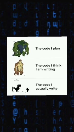 1901 Programming memes, only humor #jokes #fy #fyp #soft #software #code #it #technology #git