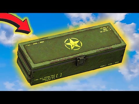 EINE DER BESTEN LEGENDÄREN MODS ALS GESCHENK BEKOMMEN ❗☢️ Fallout 76 Deutsch #2392 | 4K