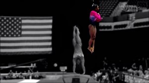 Here’s everything you need to know about how judges score Olympics gymnastics. http://slate.me/2b7YPO6 | Slate.com