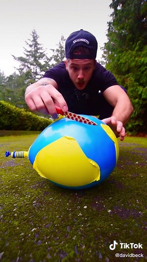 SMOOTH AS BUTTER ASMR! 🧈 #asmr #satisfying #trending #viralvideo #asmrsounds #xyzbca #relaxing #trend #calming #oddlysatisfying #viral