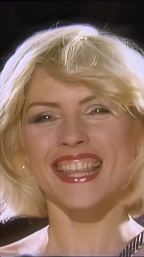 @postpunk_80 on Instagram: "Released January 1979 "Heart of Glass" is a song by the American new wave band Blondie, written by singer Debbie Harry and guitarist Chris Stein, and produced by Mike Chapman. It was featured on the band's third studio album, Parallel Lines (1978), and was released as the album's third single in January 1979 by Chrysalis Records, reaching number one on the charts in several countries, including the US Billboard Hot 100 and the UK Singles Chart. The accompanying music