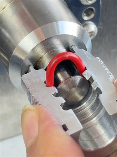 Máquinas que Satisfacen: Acciones en Movimiento