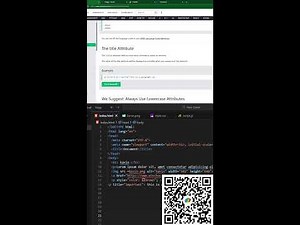 Zero to Coder: The 24-Hour HTML Challenge