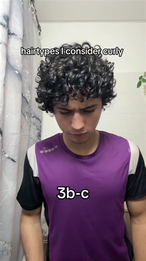 #hairtok #curlyhairroutine #curlyhairtutorial #viral #curls | curly hair