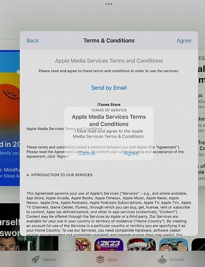 HOW TO GET THE OLD ANGRY BIRDS GAMES ON IPAD (VERY EASY)