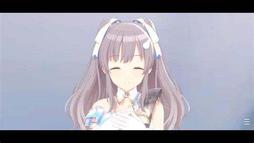 【中字】幽谷雾子 Episode0 第二话