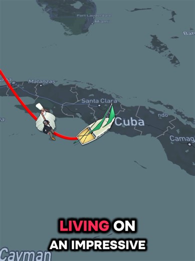 #breakingnews #usanews #unbelivablenews