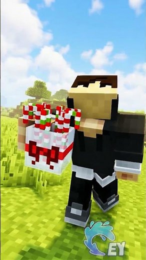 Firelight Reads Your Minecraft Comments!