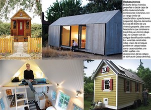 Requisitos del código de construcción del condado de Baltimore para cubiertas exteriores - 2026 | Es.EcoBuilderz.com