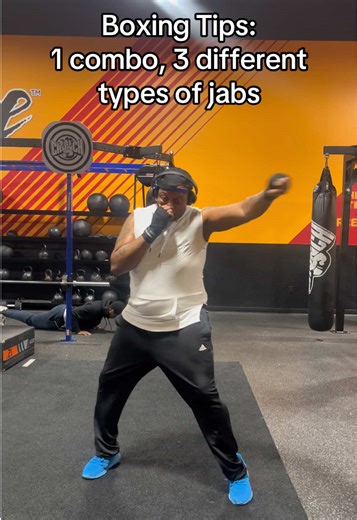 Happy Valentine’s Day. Boxing is love ❤️ #boxingtraining🥊 #1ststepboxing #boxingtips #boxing🥊 #boxingtechnique