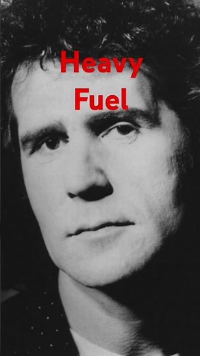 My top 500 fav songs. #372, Heavy fuel by Dire Straits