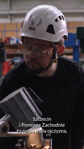 Poznaj i zagłosuj na finalistów VI edycji konkursu gospodarczego "Twój biznes pod banderą sukcesu".