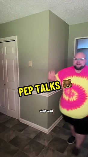 Boost Your Mood with Positive Motivation Videos