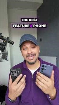 Why I'm Struggling to Switch to the Galaxy S26 Ultra