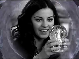 17-1 Cuidado con el ángel English Subtitle | Don't Mess with an Angel Episode 17-1| Europe Sweden TV