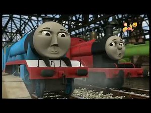 Engine Roll Call Season 13 European Arabic