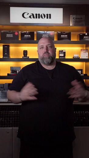 146 reactions · 12 comments | Save Up to 41% With Canon Deals This Black Friday & Stand The Chance to Win a R10 000 Canon Voucher | Orms | Facebook