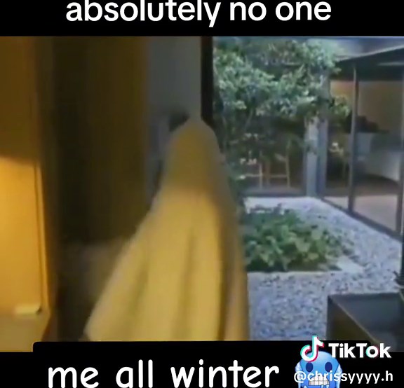 Funny Winter Cold Memes Compilation