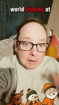 Reflecting on last night Arsenal 2-1 Wolves