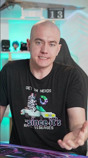 YouTube Premium Gets Ads