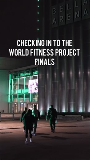 U.S. Army Warrior Fitness on Instagram: "Almost showtime #crossfit #army #gym"
