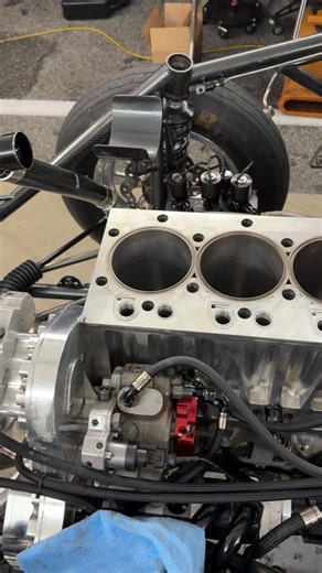 607 reactions · 32 shares | Late night thrash! Yesterday during a...