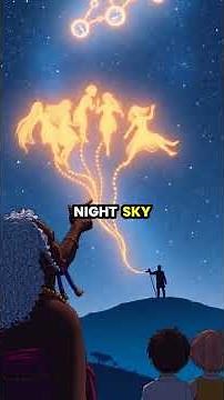 Dreamtime Tales: The Legacy of Australia's Aboriginal Stories 🌅✨