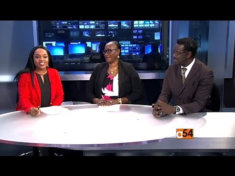 Gender-based Violence