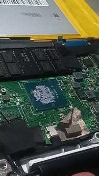 Easy Unlock: Connect Equality Netbook Step by Step 🚀 #Shorts #Technology